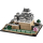 LEGO Architecture 21060 Zamek Himeji - 1159430 - zdjęcie 2